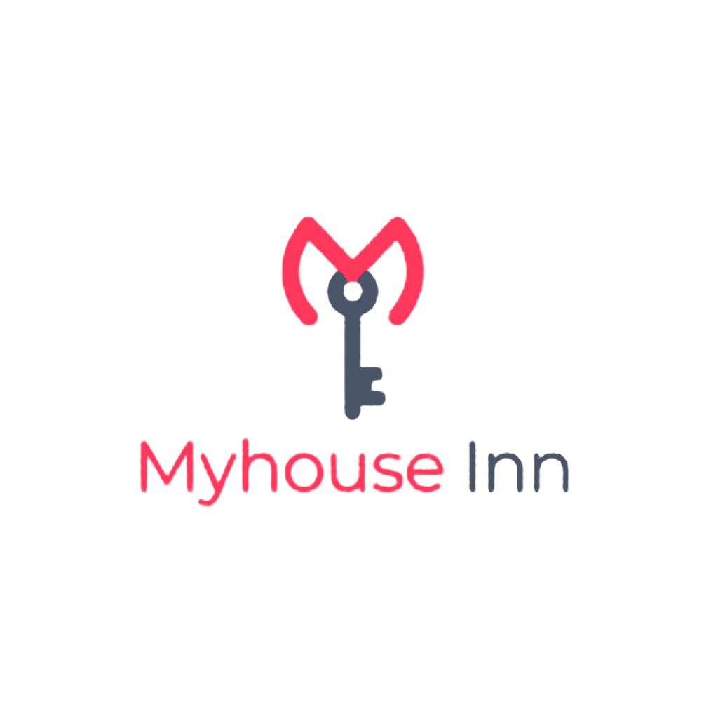 My houseInn