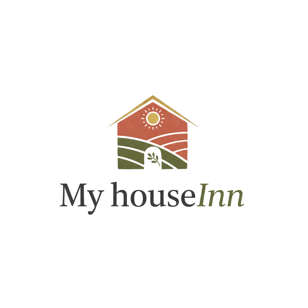 My houseInn