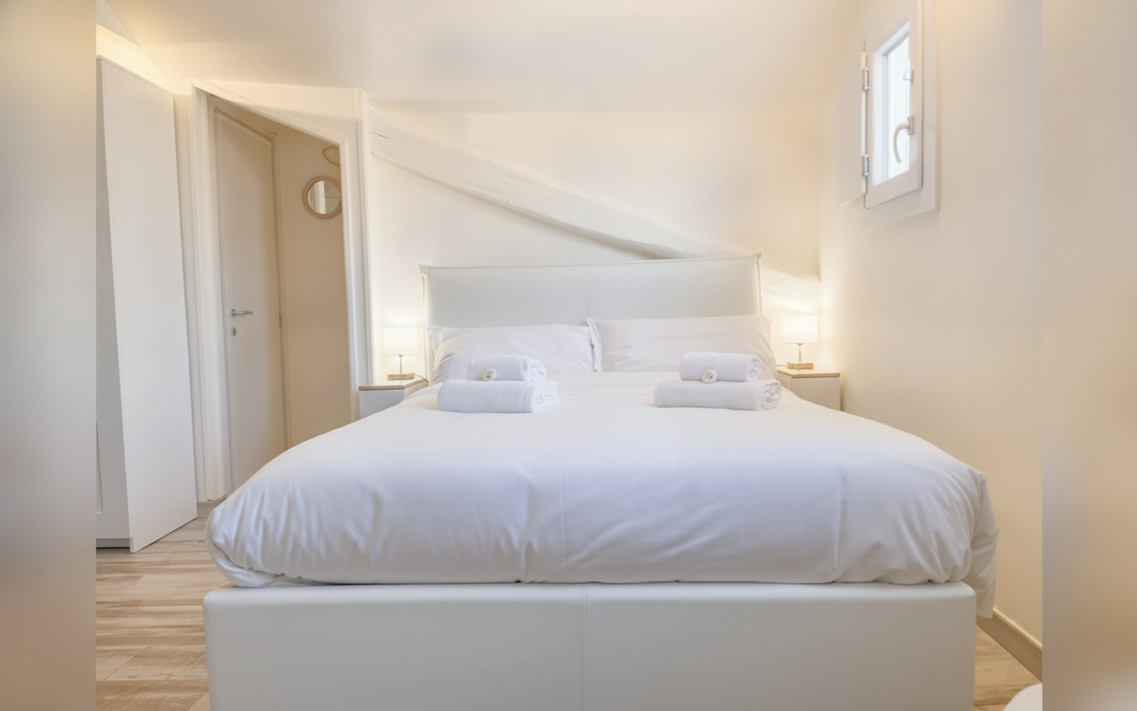My houseInn, torino (Piemonte)