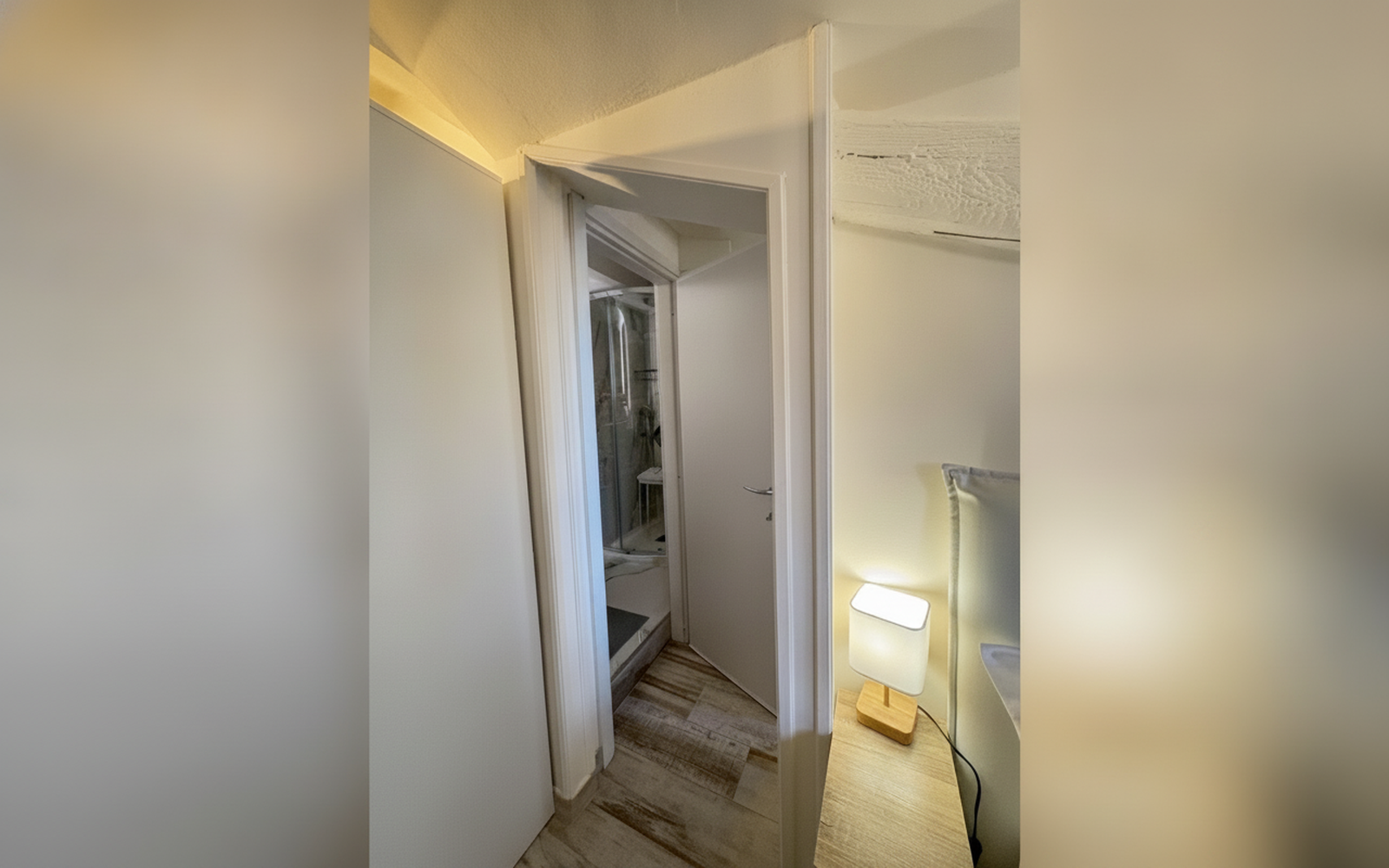 My houseInn, torino (Piemonte)