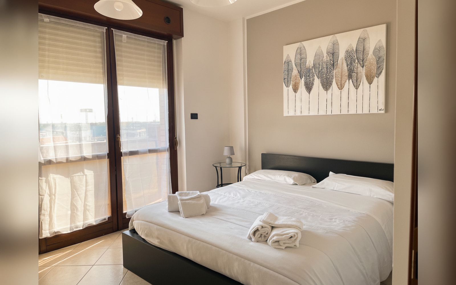 My houseInn, torino (Piemonte)