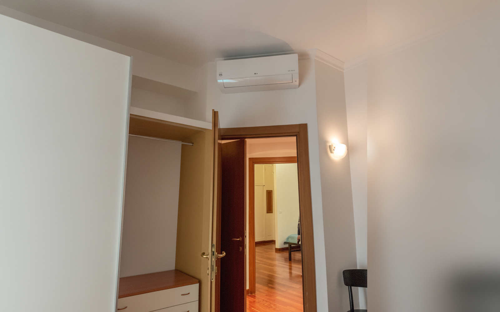 My houseInn, torino (Piemonte)