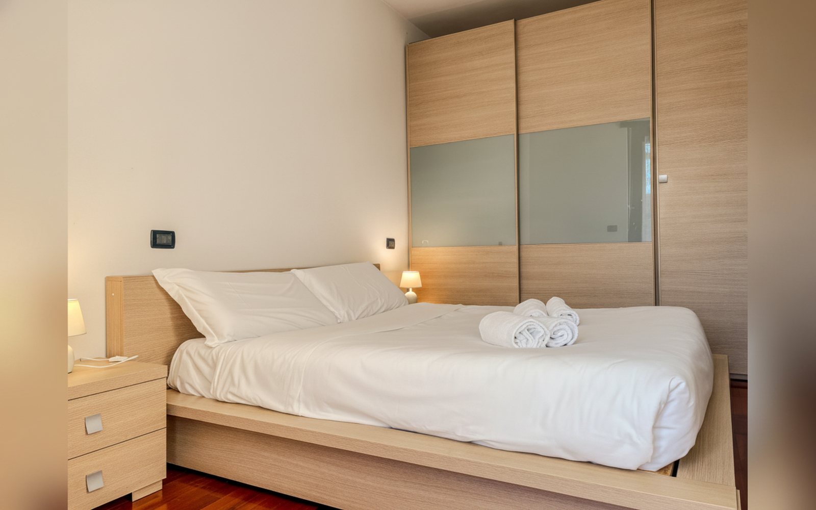 My houseInn, torino (Piemonte)