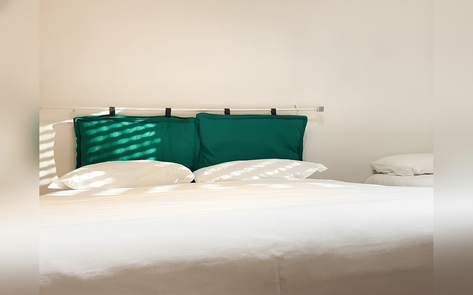 My houseInn, torino (Piemonte)