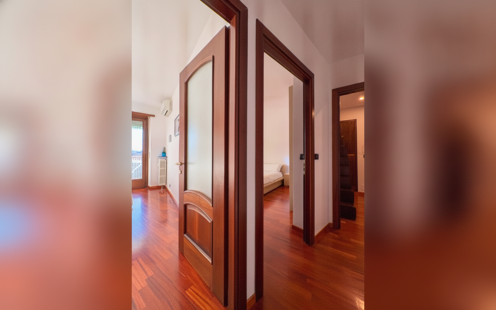My houseInn, torino (Piemonte)