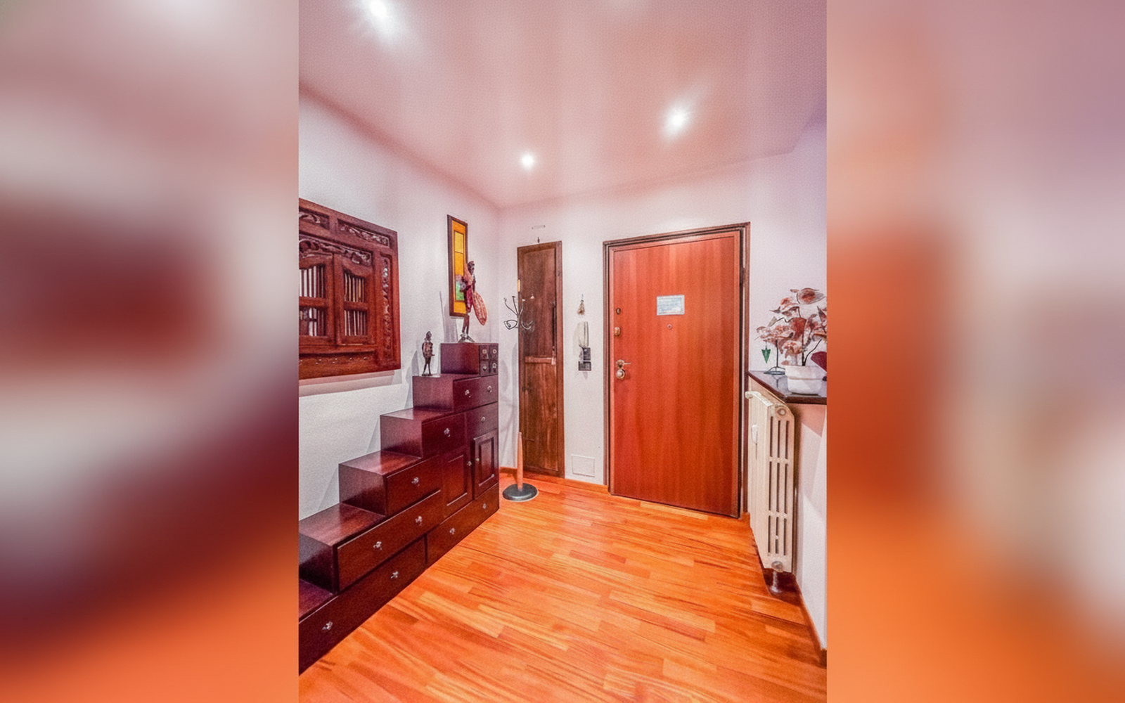 My houseInn, torino (Piemonte)