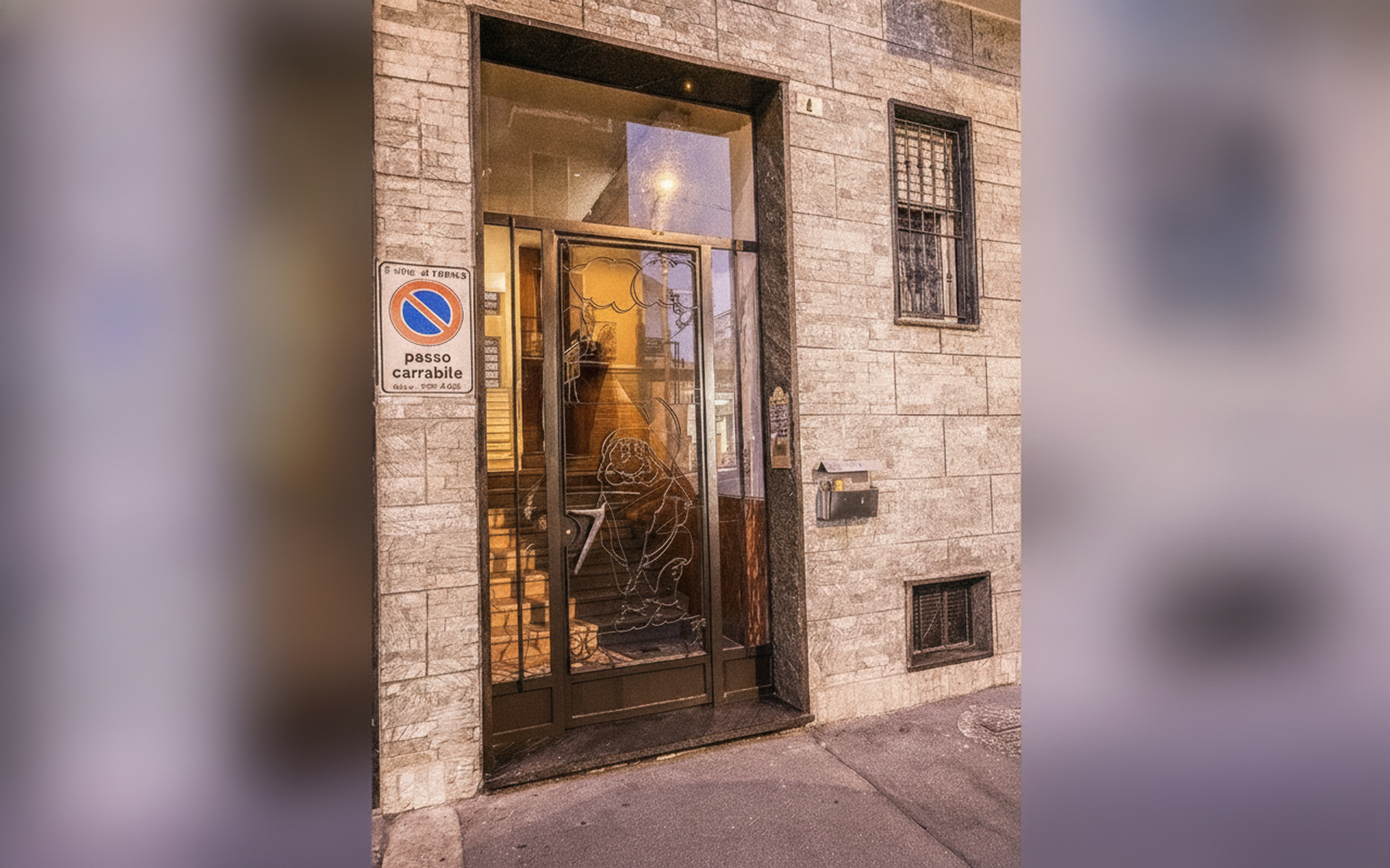 My houseInn, torino (Piemonte)