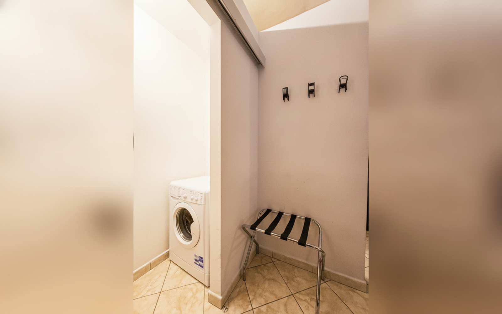 My houseInn, torino (Piemonte)