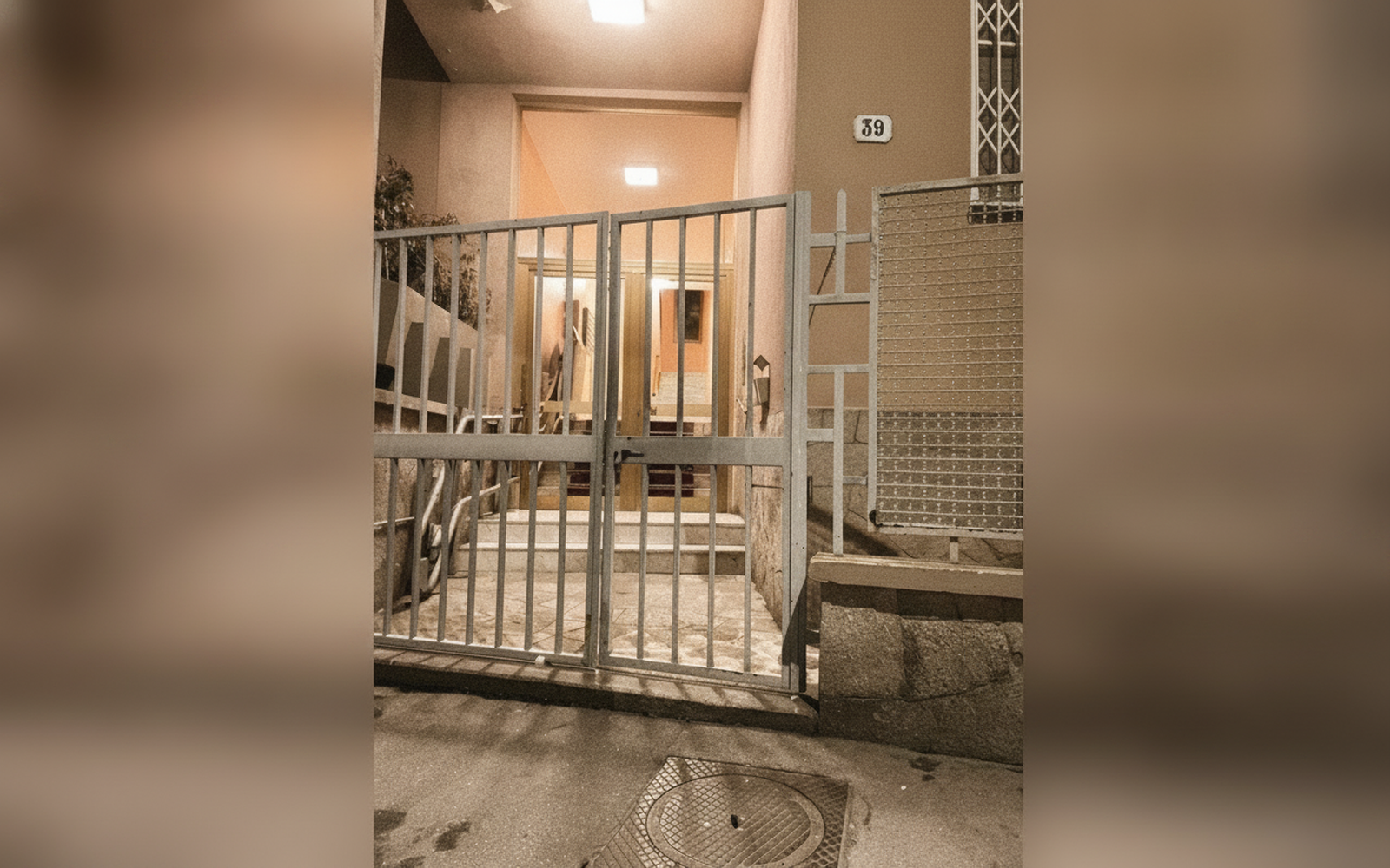 My houseInn, torino (Piemonte)