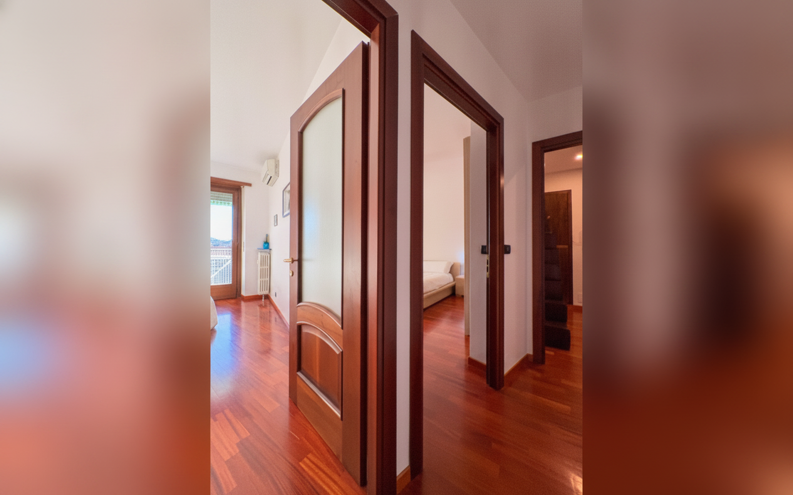 My houseInn, torino (Piemonte)
