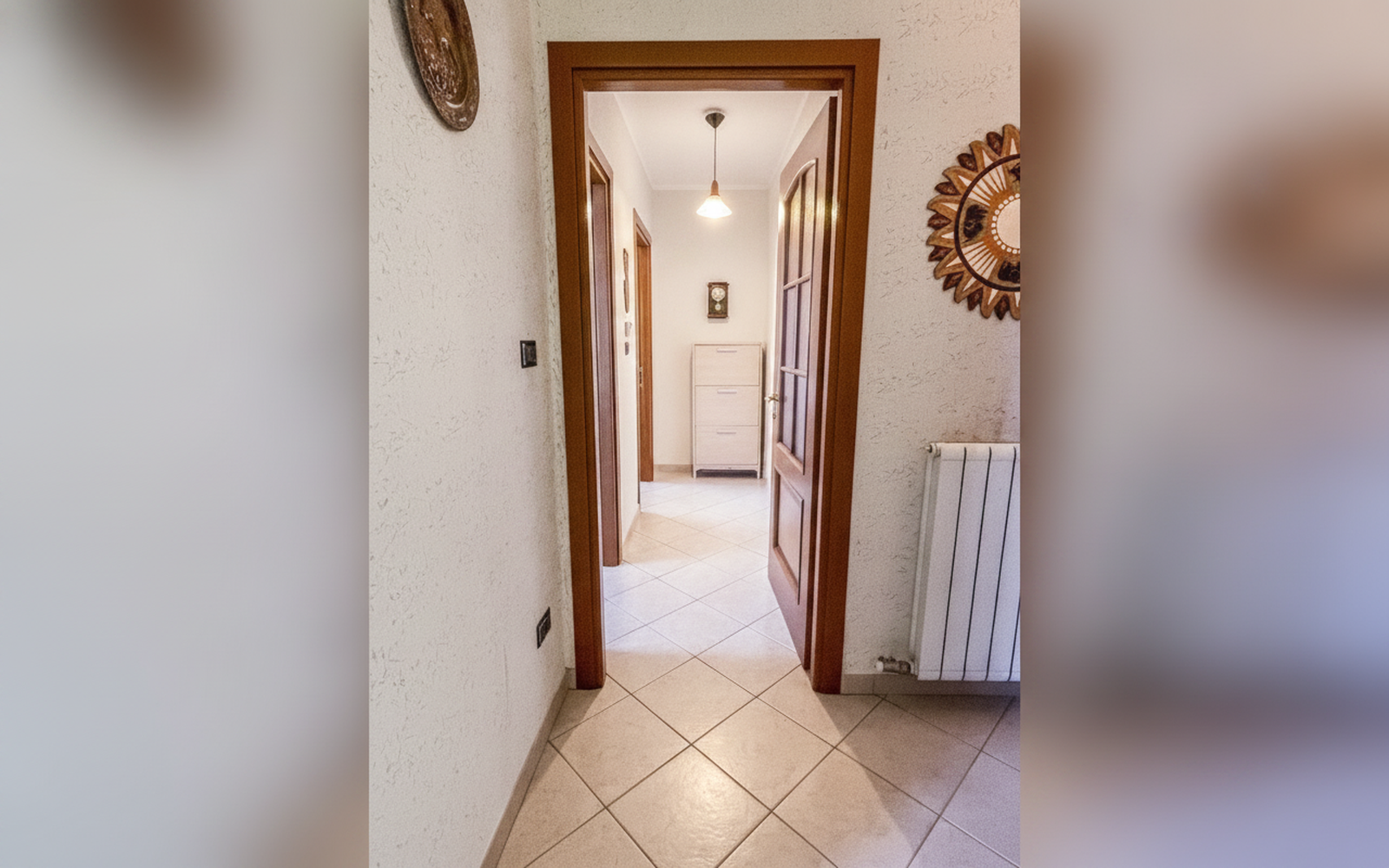 My houseInn, torino (Piemonte)