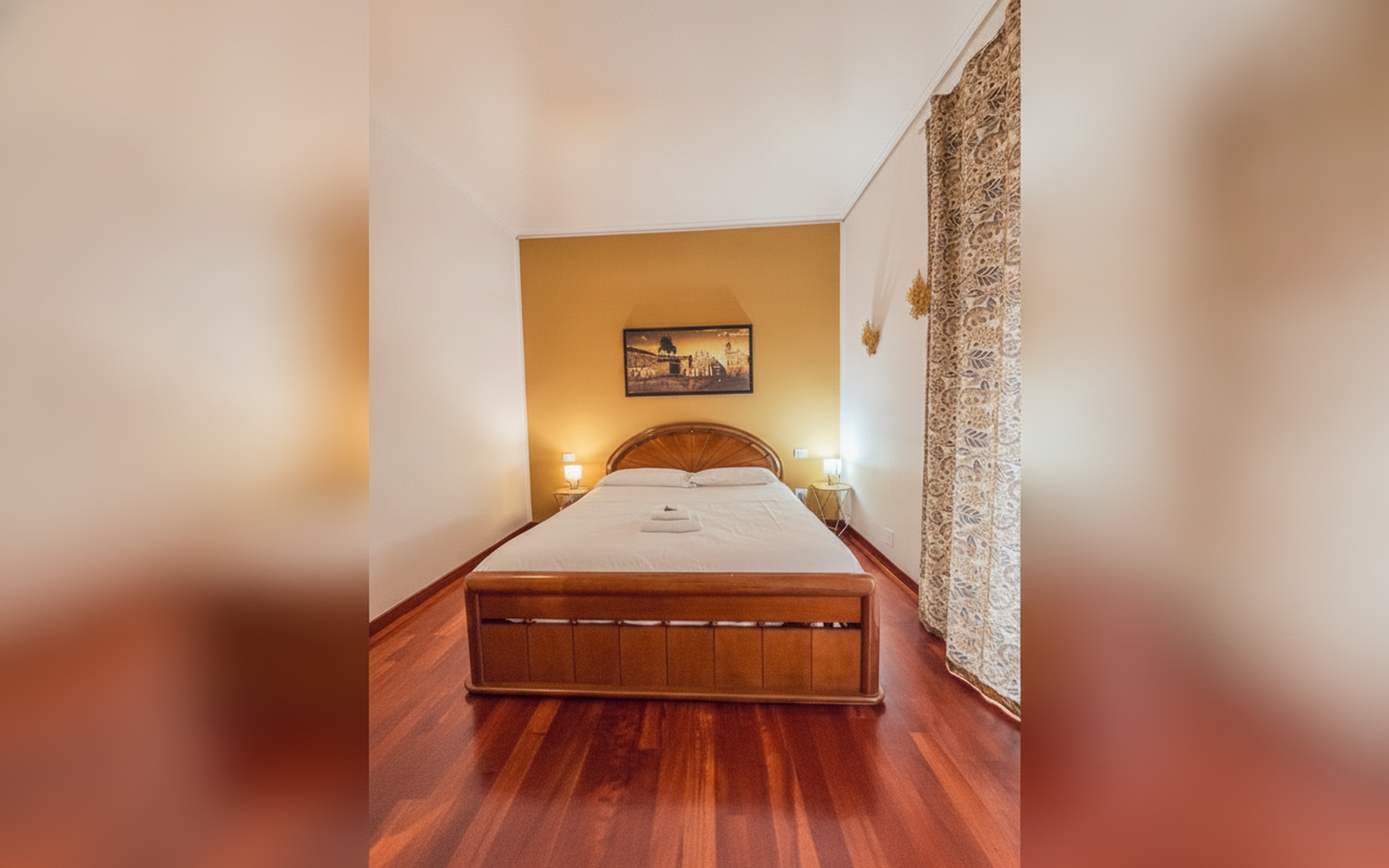 My houseInn, torino (Piemonte)