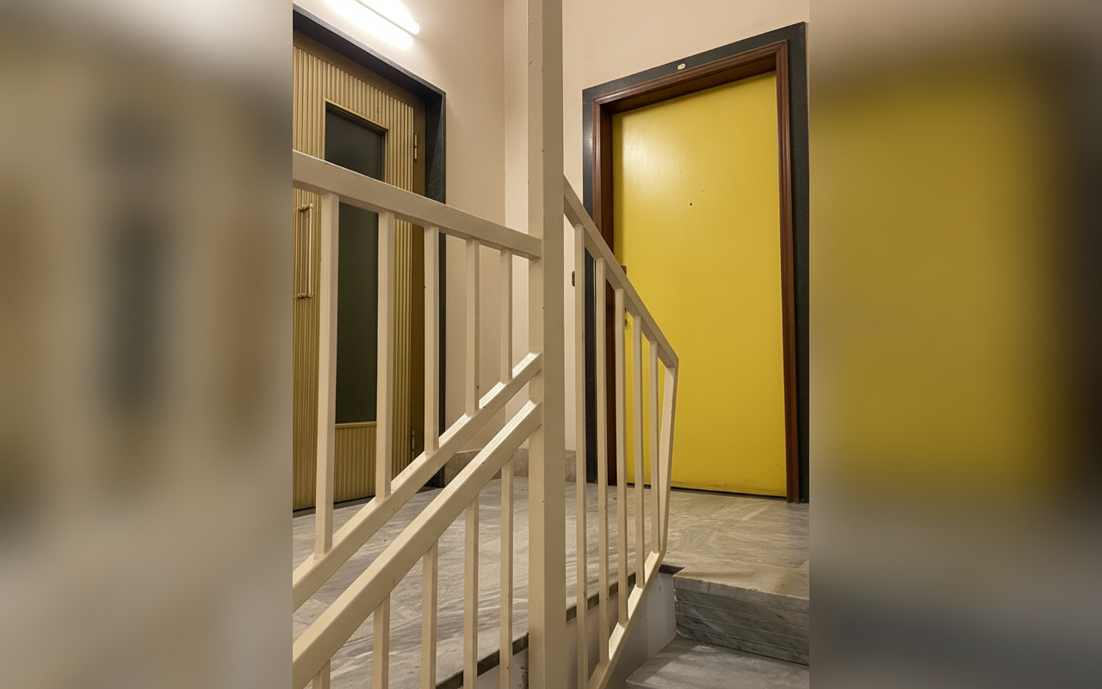 My houseInn, torino (Piemonte)