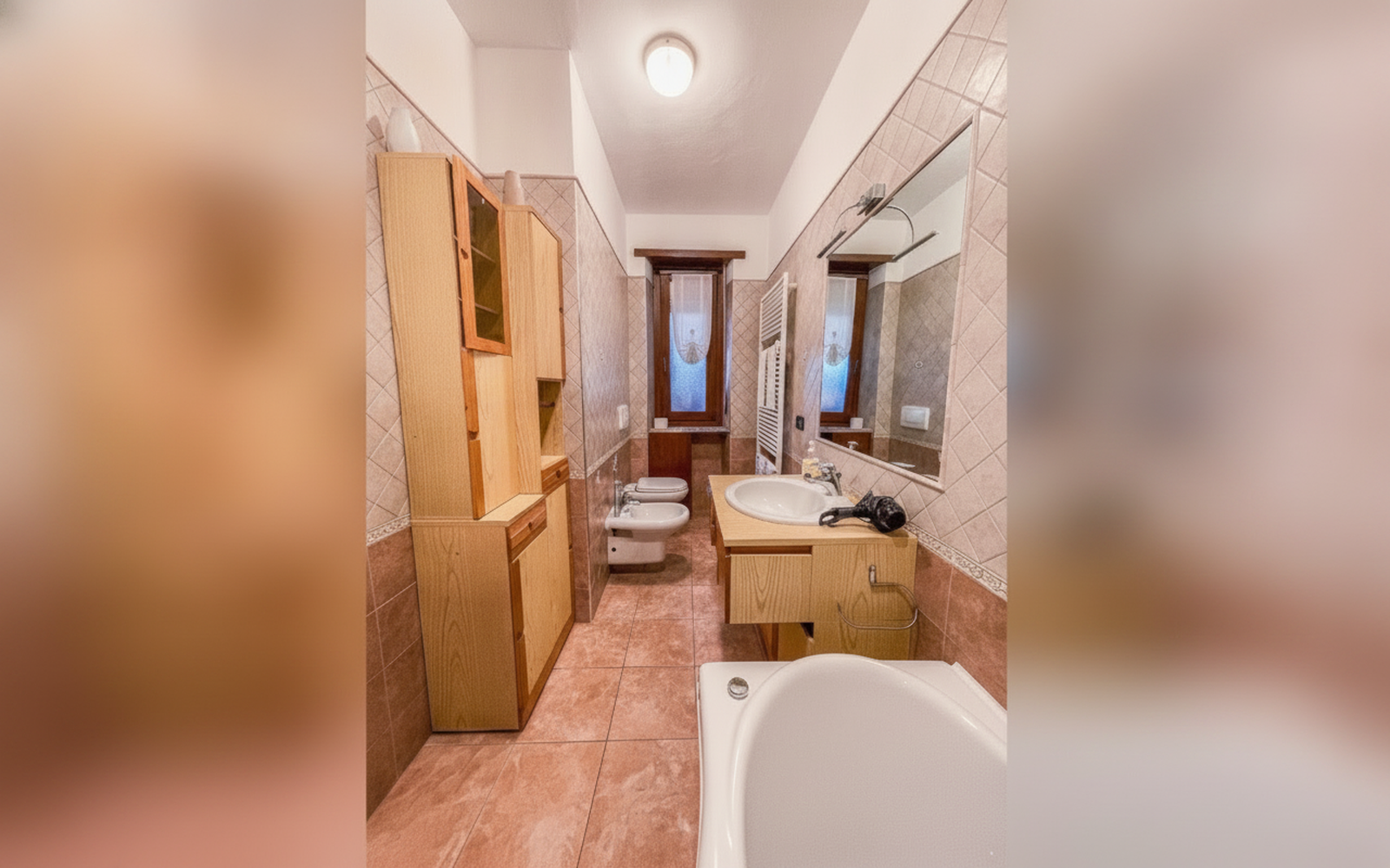 My houseInn, torino (Piemonte)