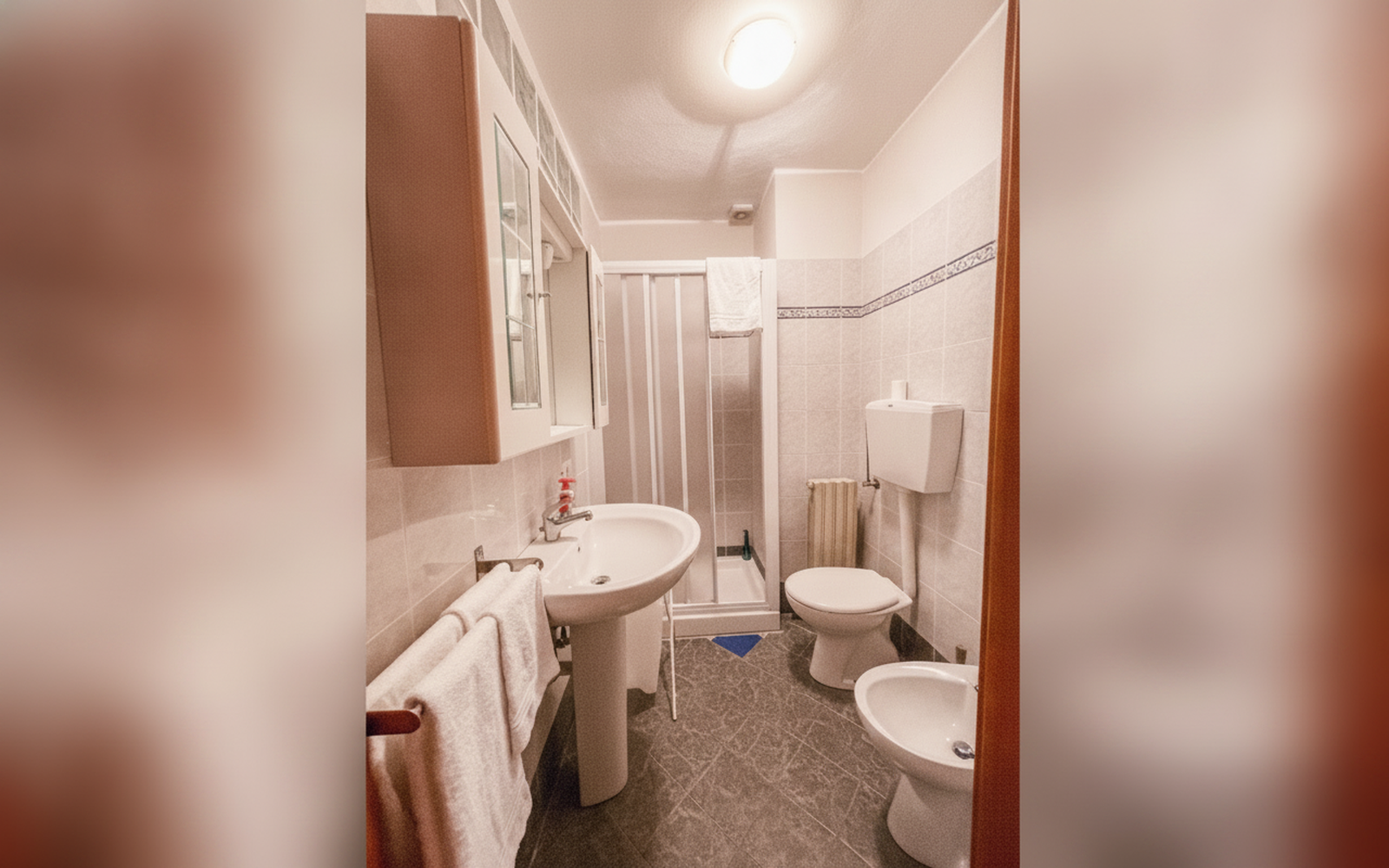 My houseInn, torino (Piemonte)