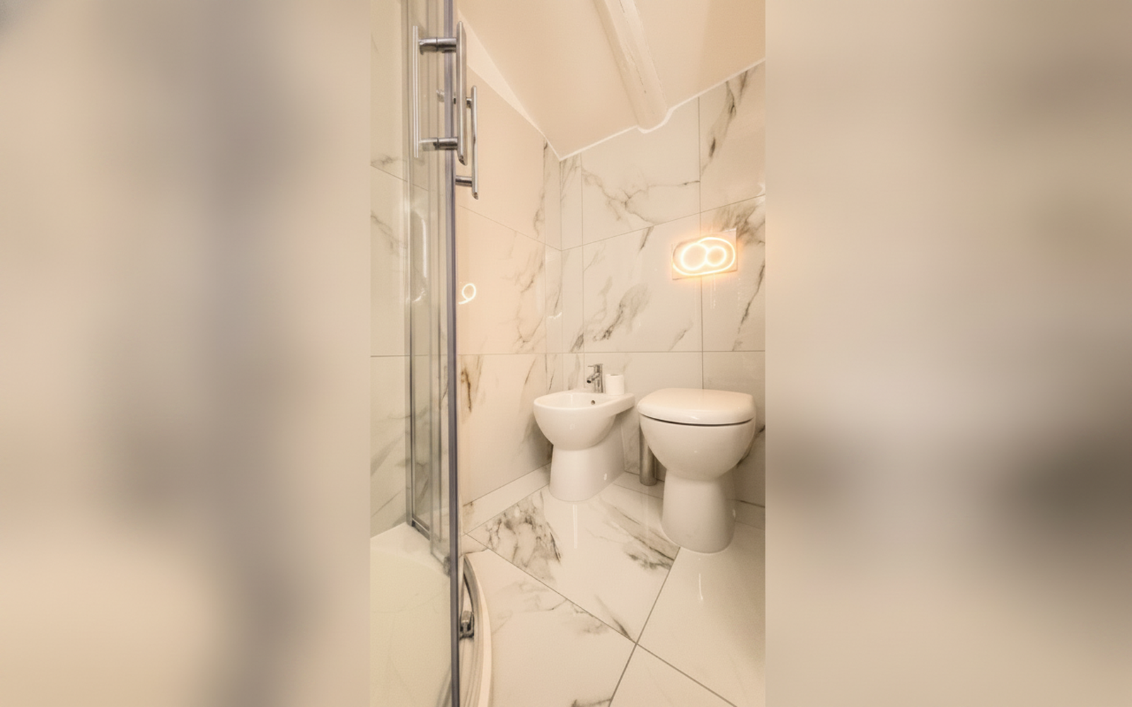 My houseInn, torino (Piemonte)