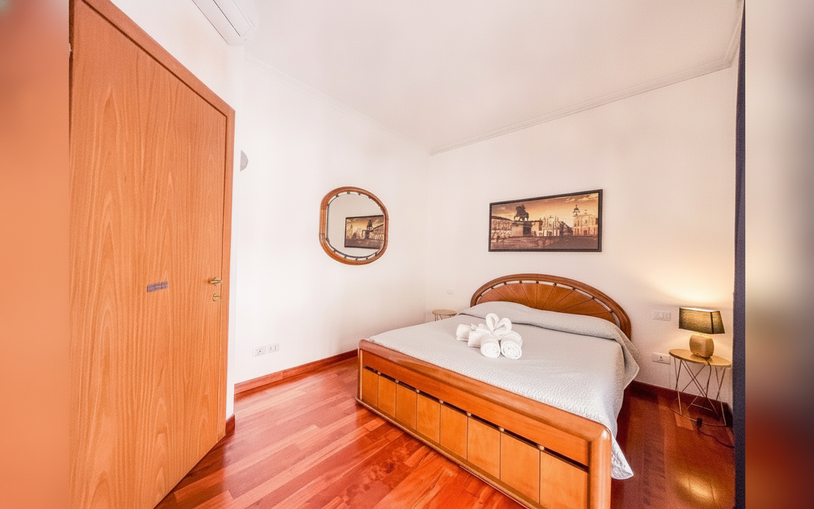 My houseInn, torino (Piemonte)