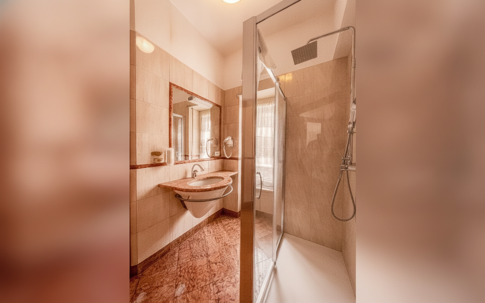 My houseInn, torino (Piemonte)