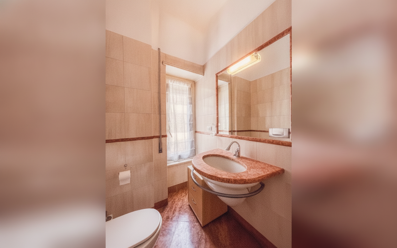 My houseInn, torino (Piemonte)