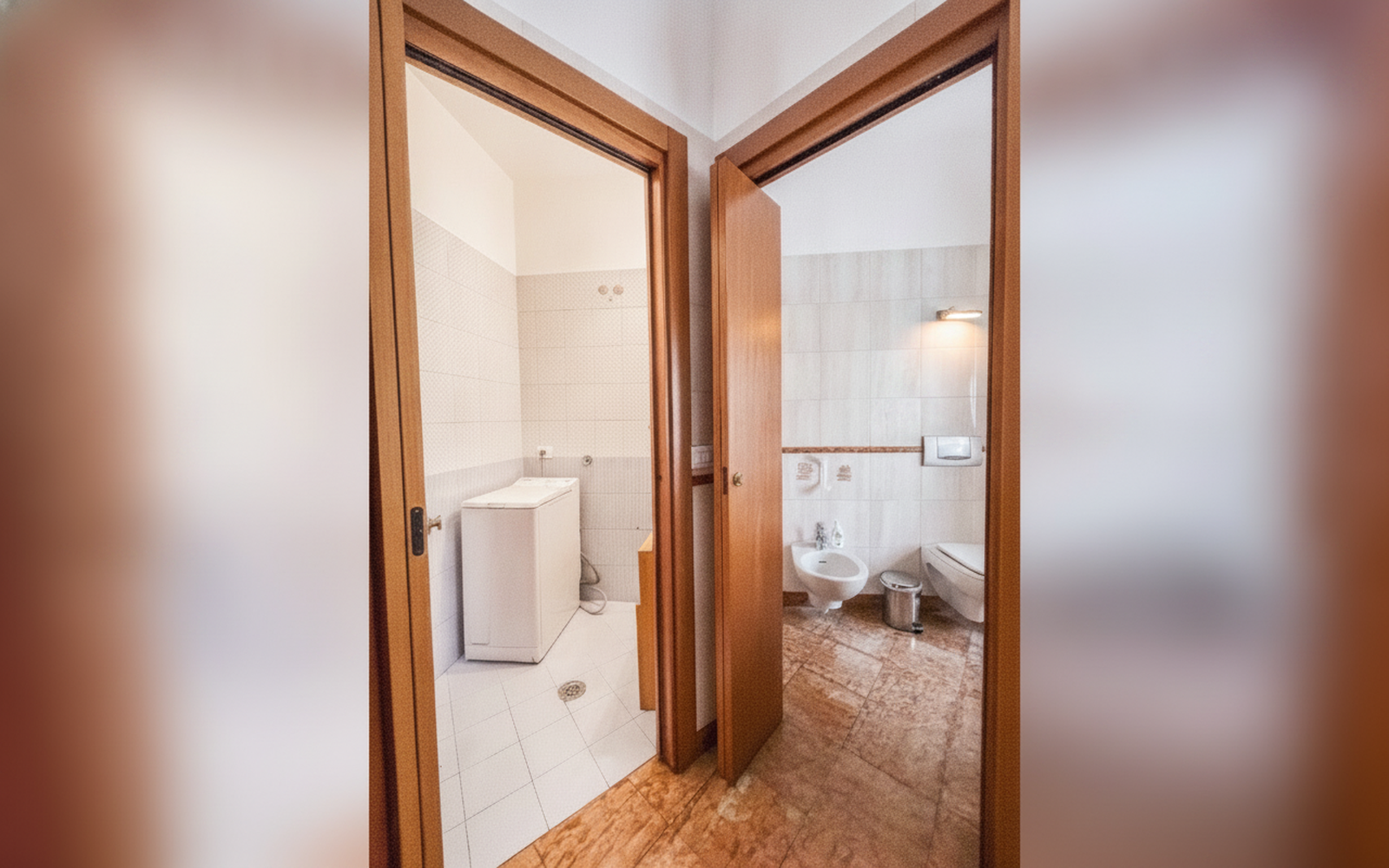 My houseInn, torino (Piemonte)