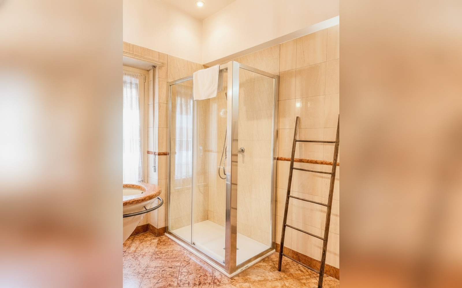 My houseInn, torino (Piemonte)