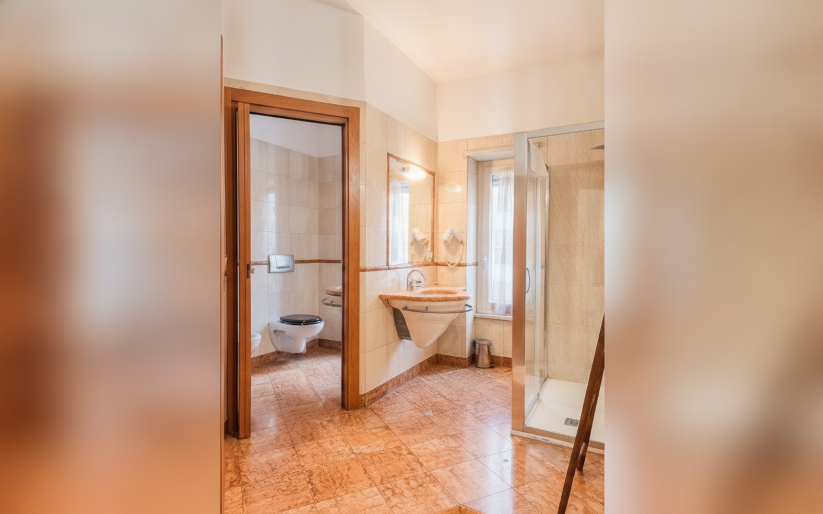 My houseInn, torino (Piemonte)