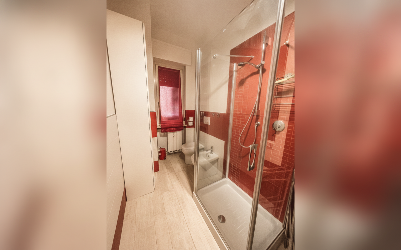 My houseInn, torino (Piemonte)