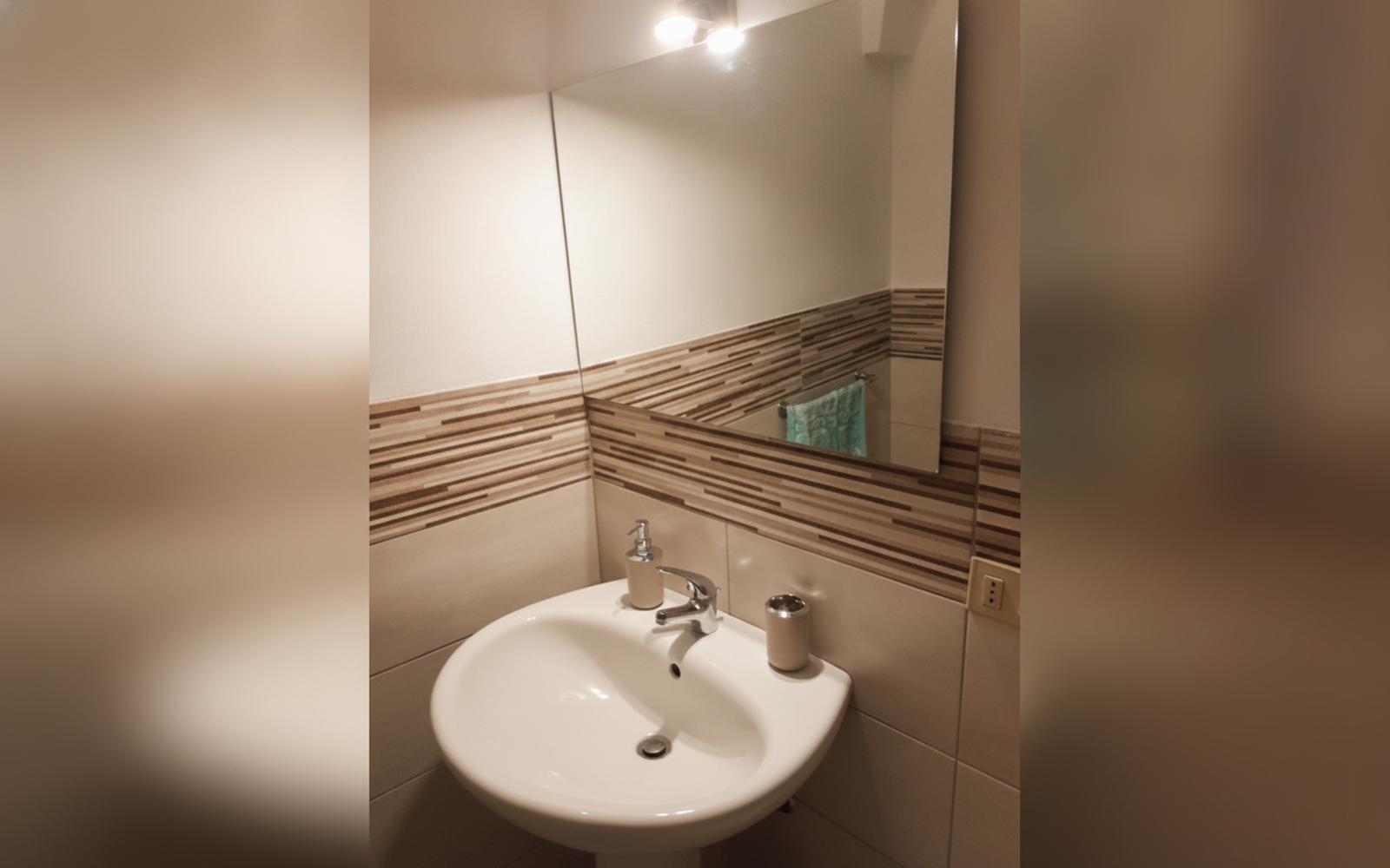 My houseInn, torino (Piemonte)