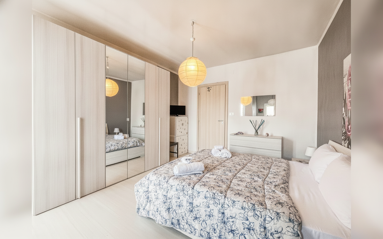 My houseInn, torino (Piemonte)
