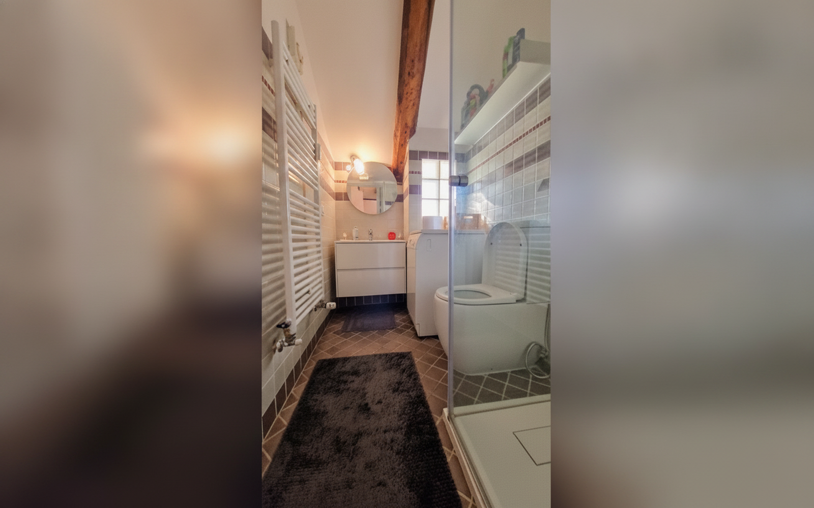 My houseInn, torino (Piemonte)
