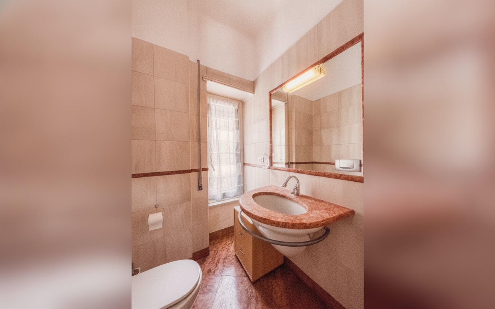 My houseInn, torino (Piemonte)