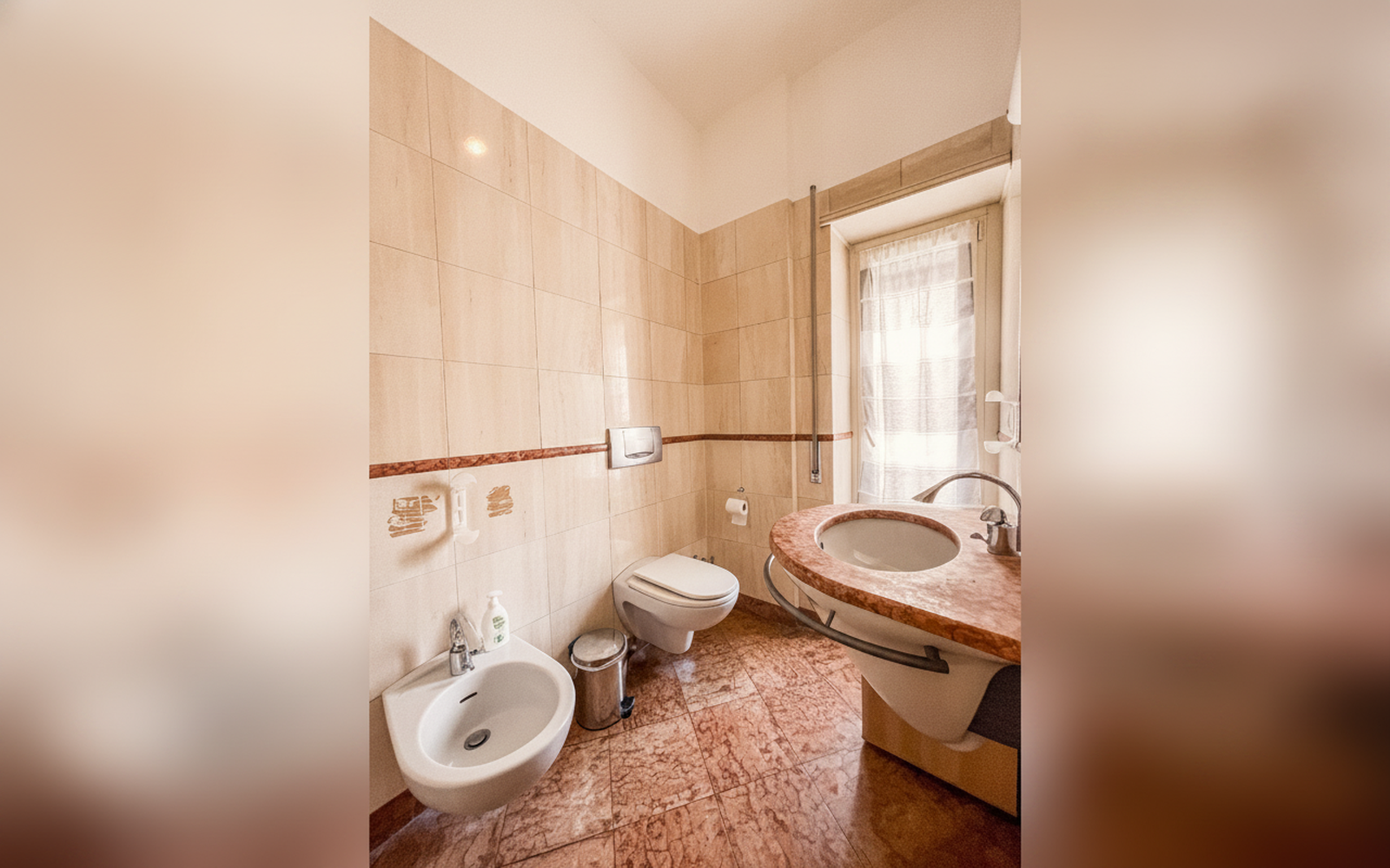 My houseInn, torino (Piemonte)