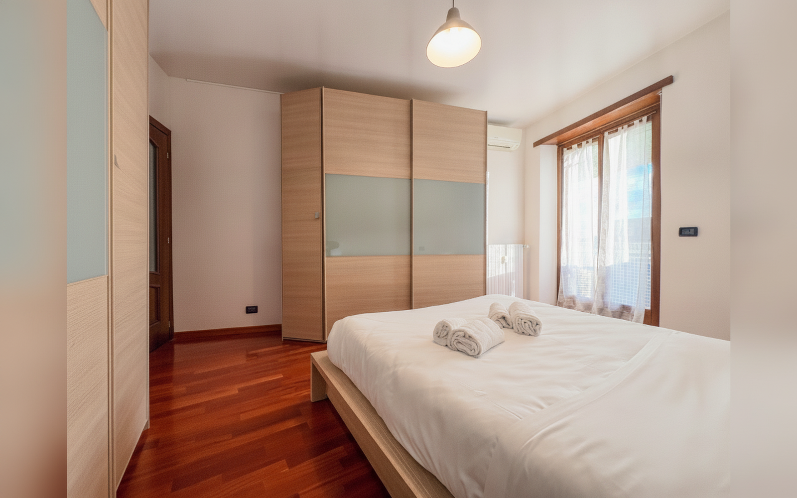 My houseInn, torino (Piemonte)