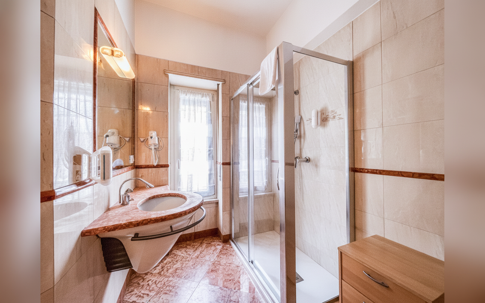 My houseInn, torino (Piemonte)