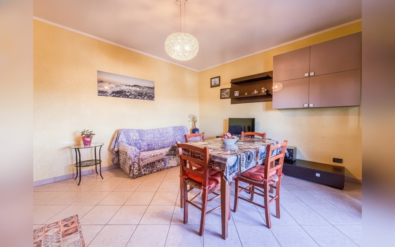 My houseInn, torino (Piemonte)
