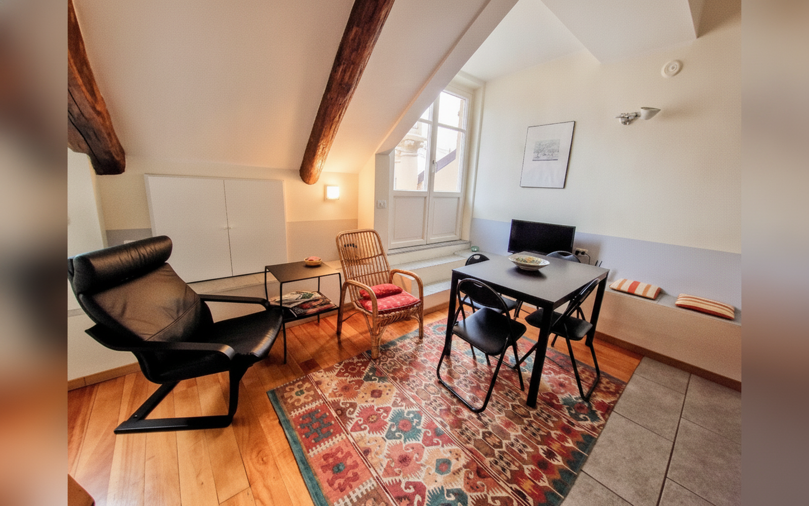 My houseInn, torino (Piemonte)
