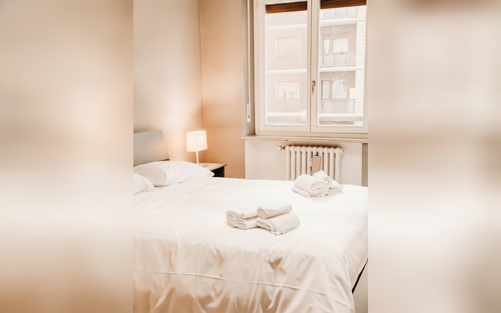 My houseInn, torino (Piemonte)