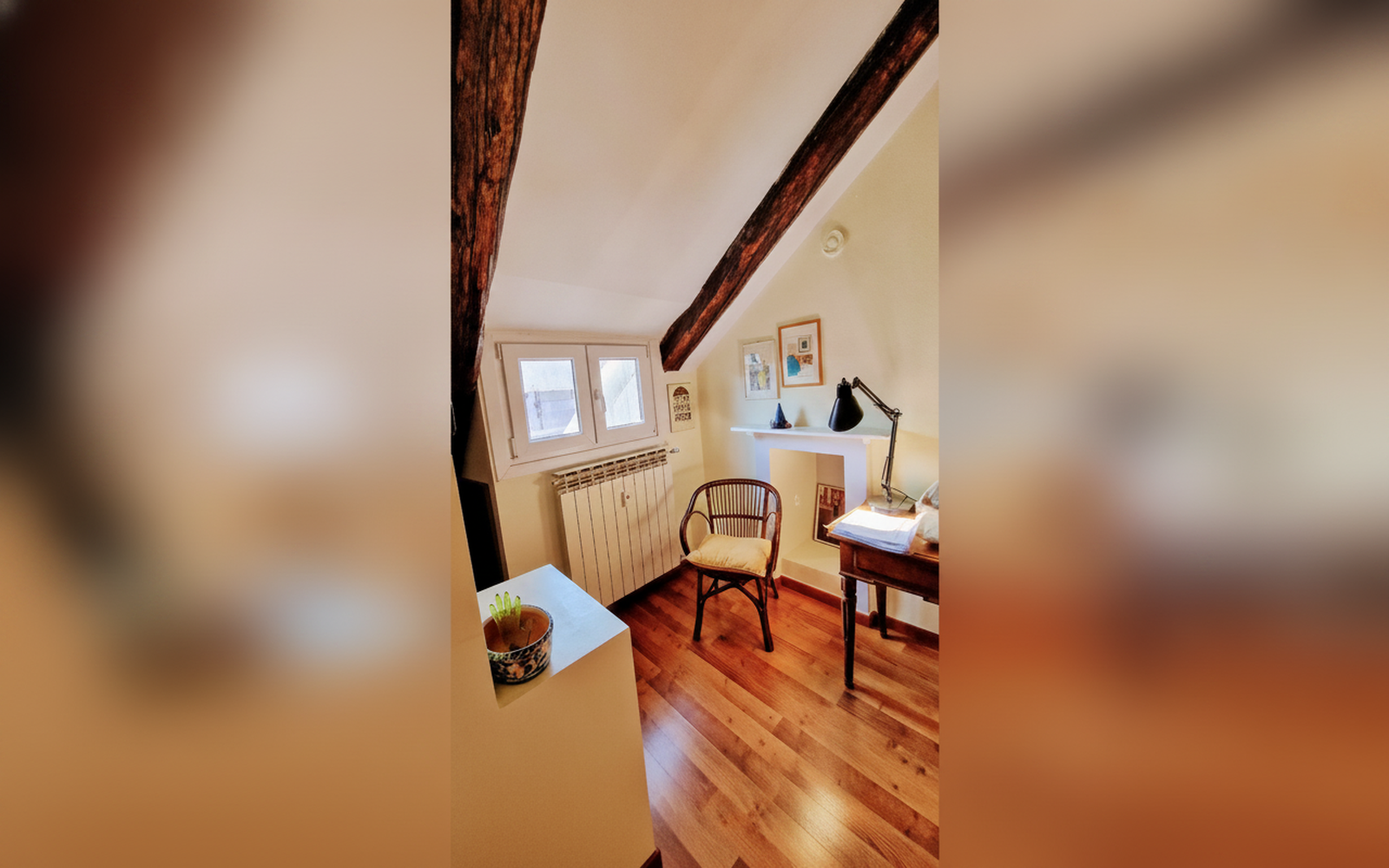 My houseInn, torino (Piemonte)