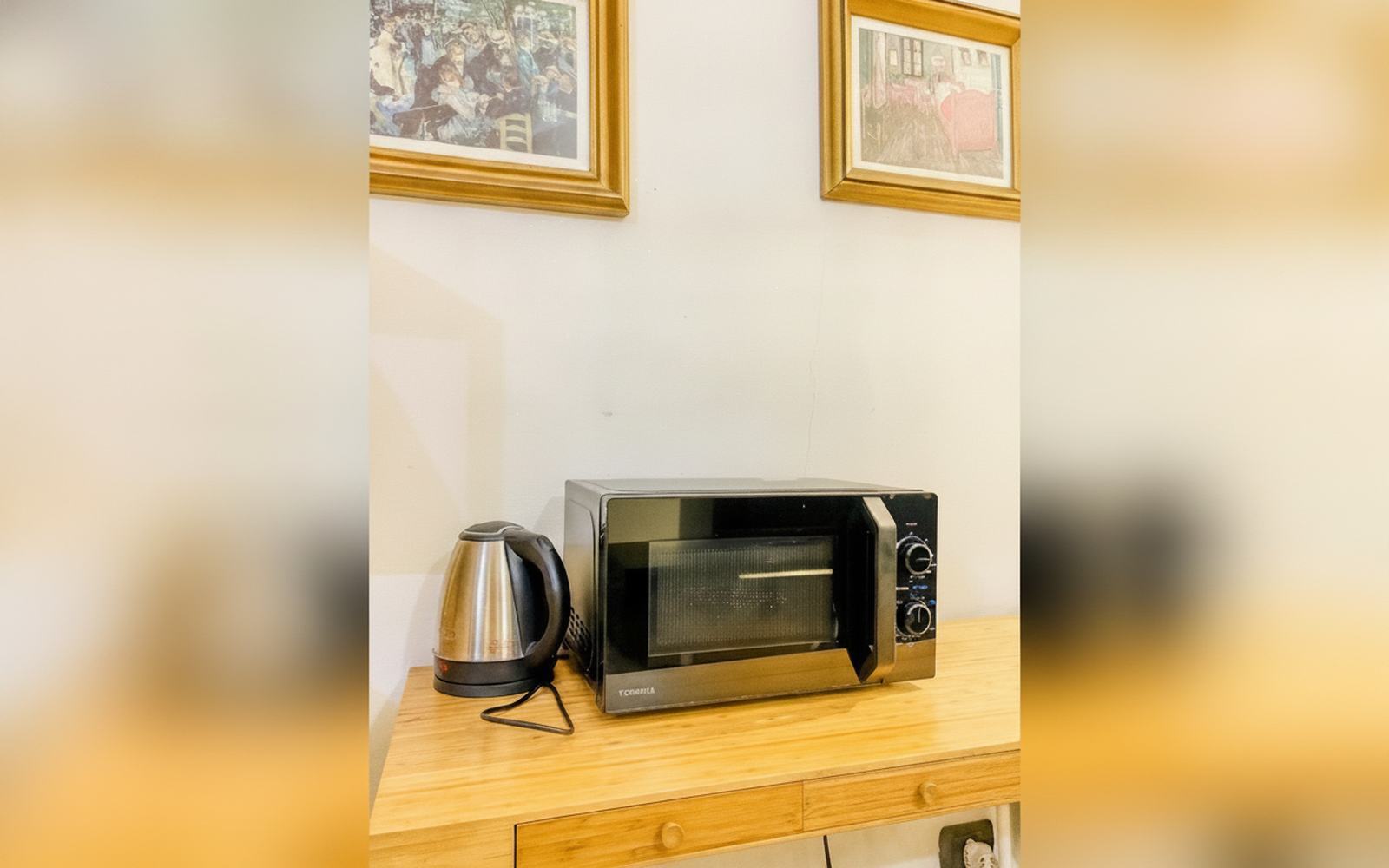 My houseInn, torino (Piemonte)
