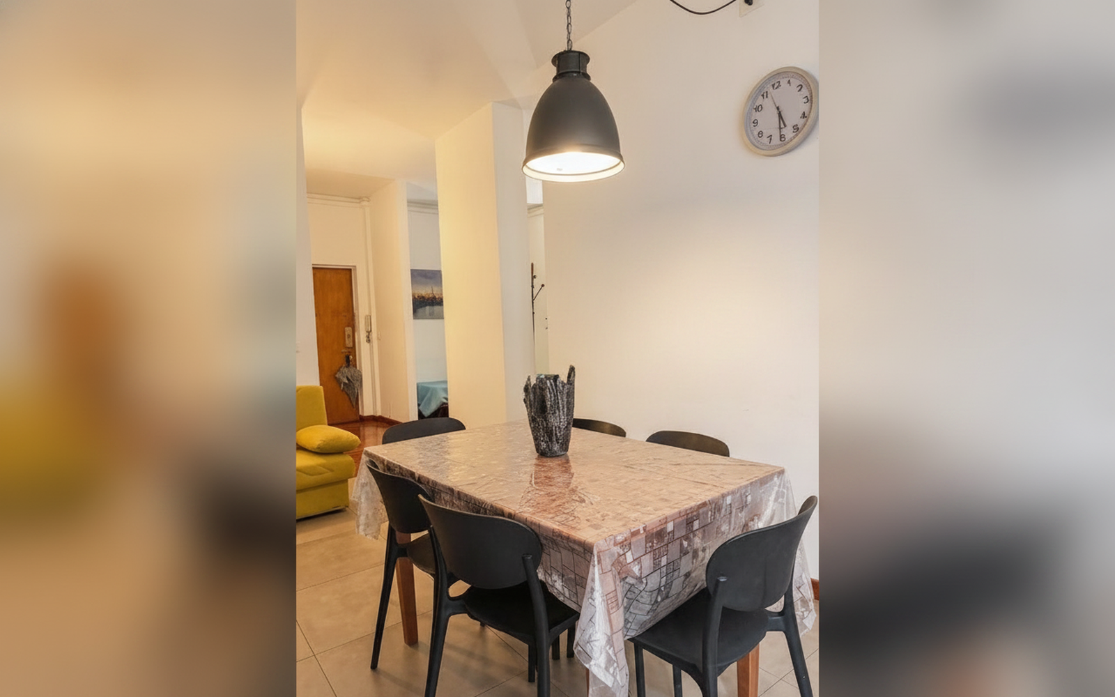 My houseInn, torino (Piemonte)