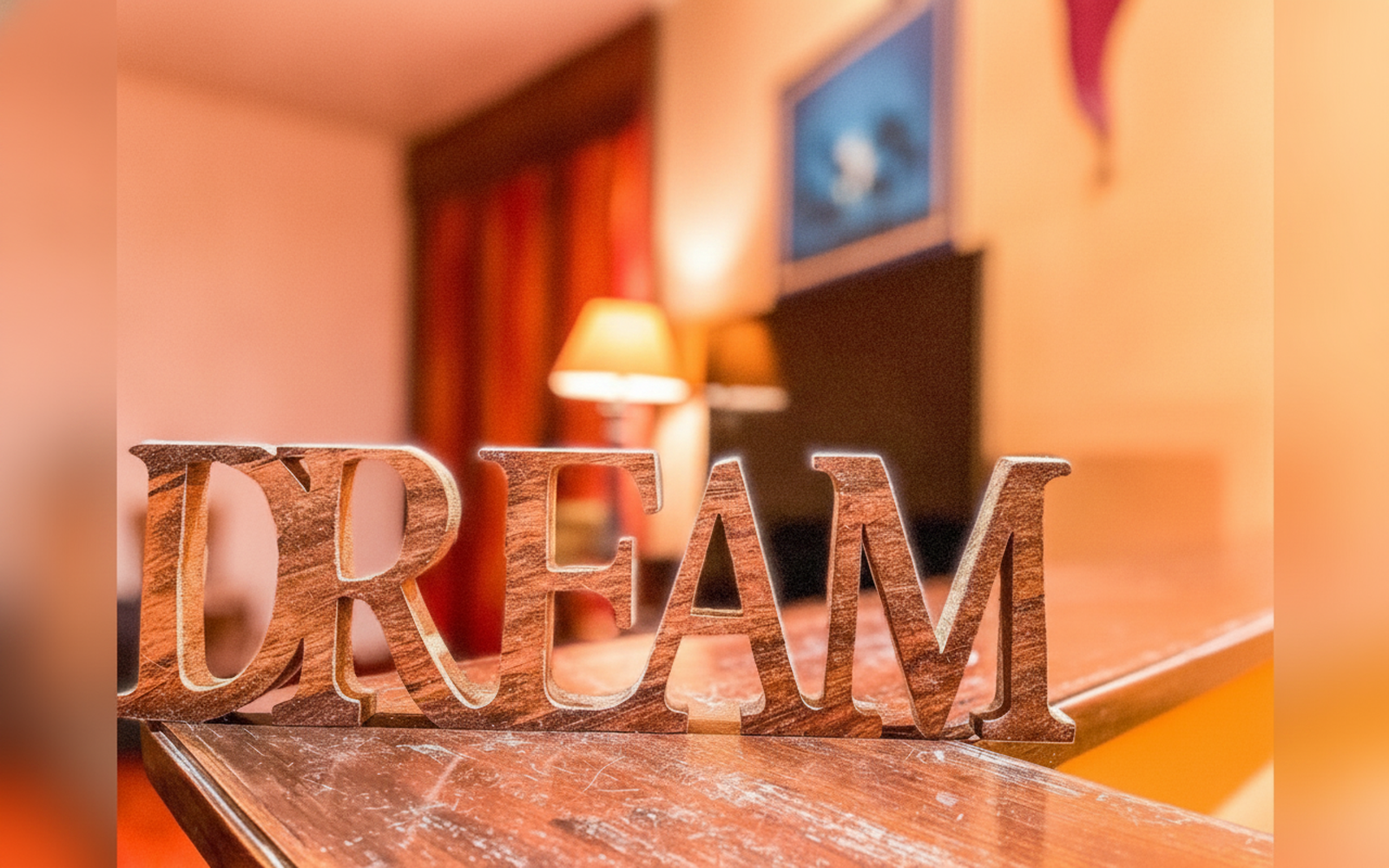 My houseInn, torino (Piemonte)