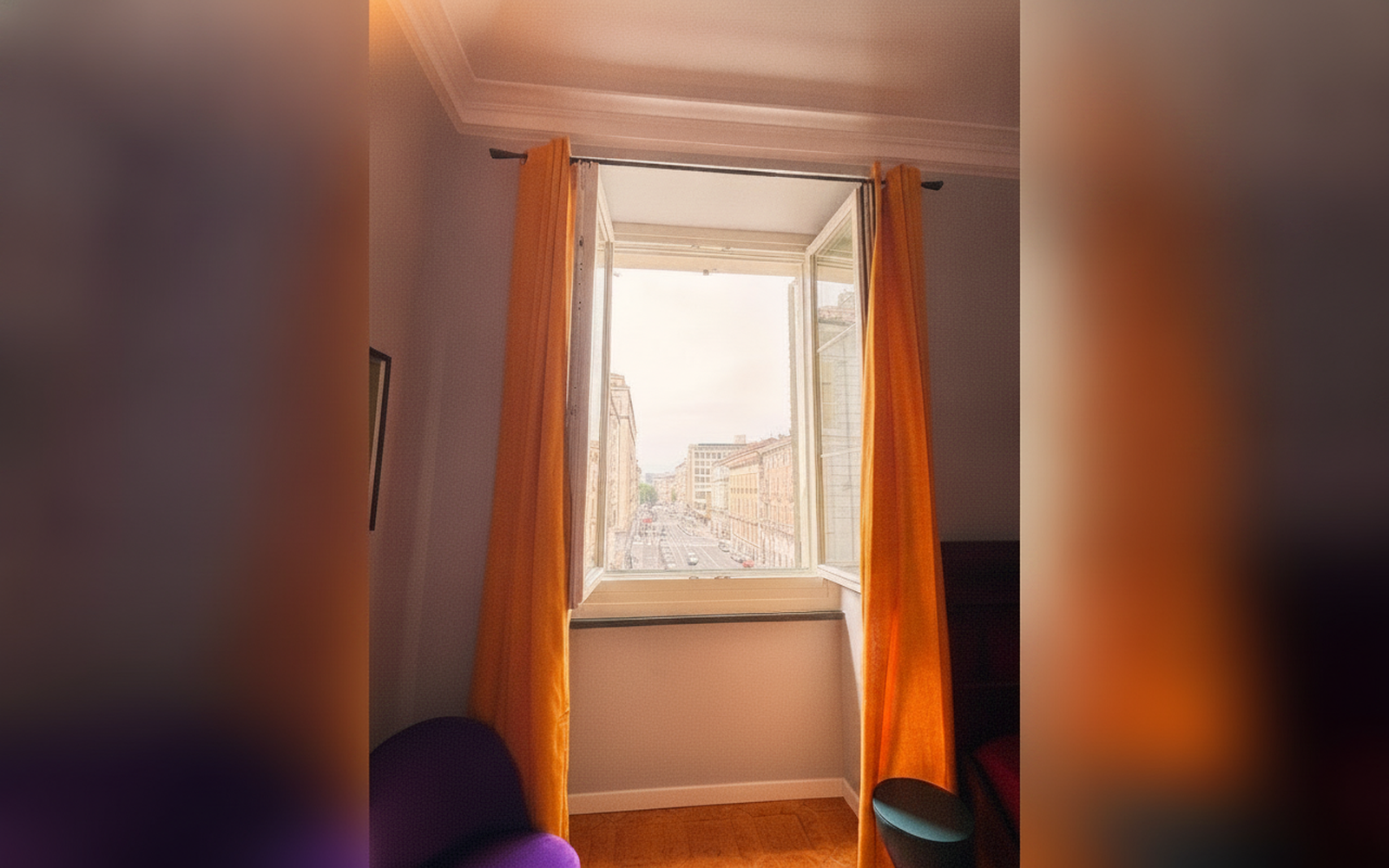 My houseInn, torino (Piemonte)