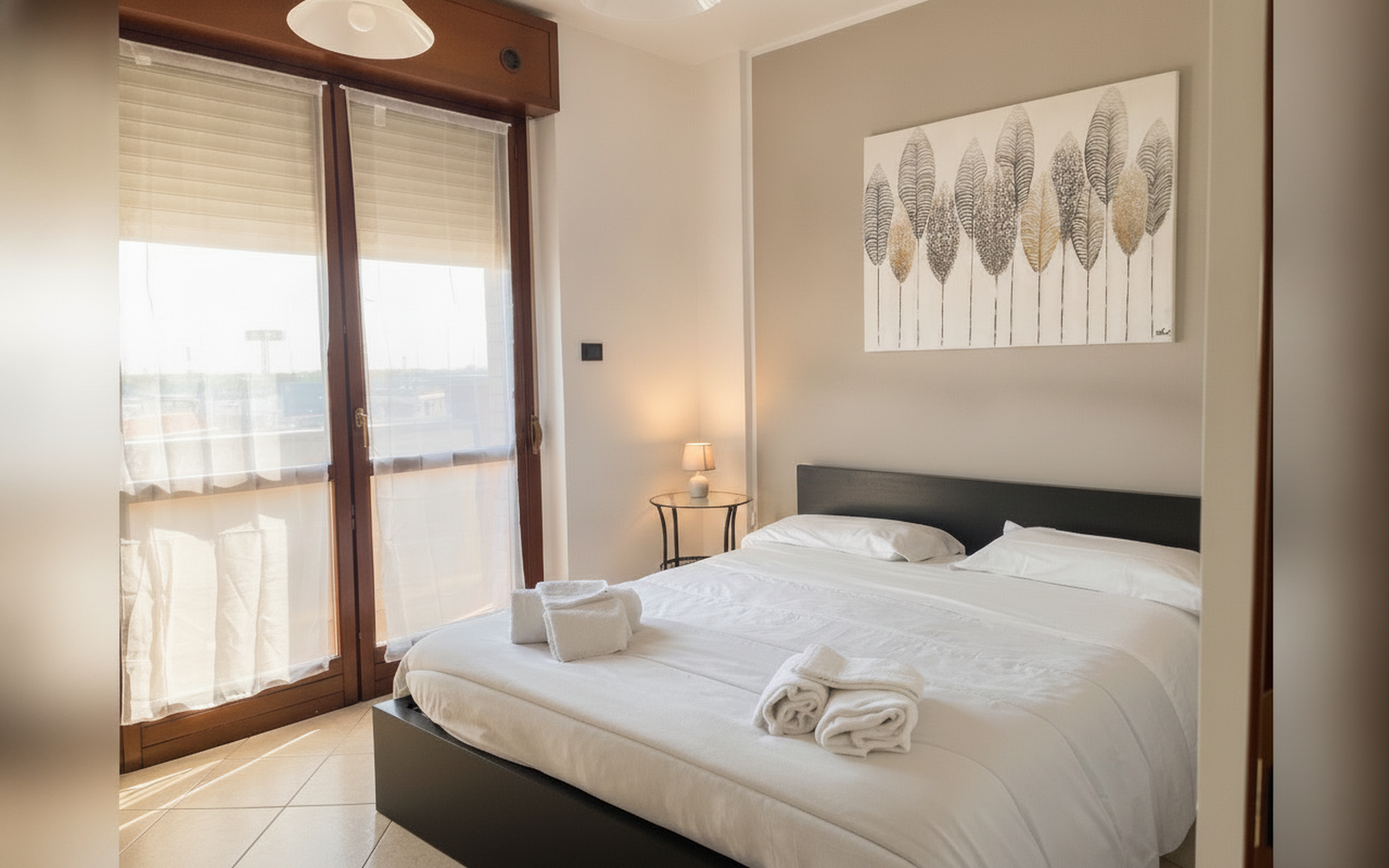 My houseInn, torino (Piemonte)