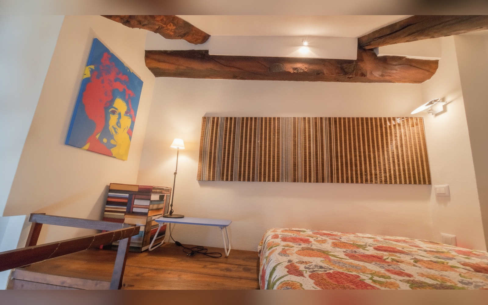My houseInn, torino (Piemonte)