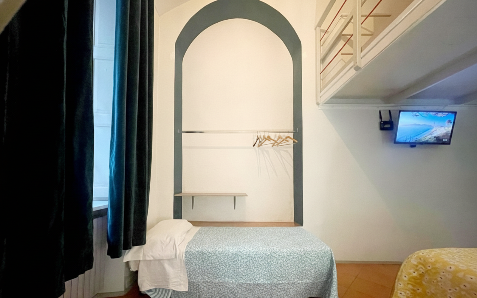 My houseInn, torino (Piemonte)