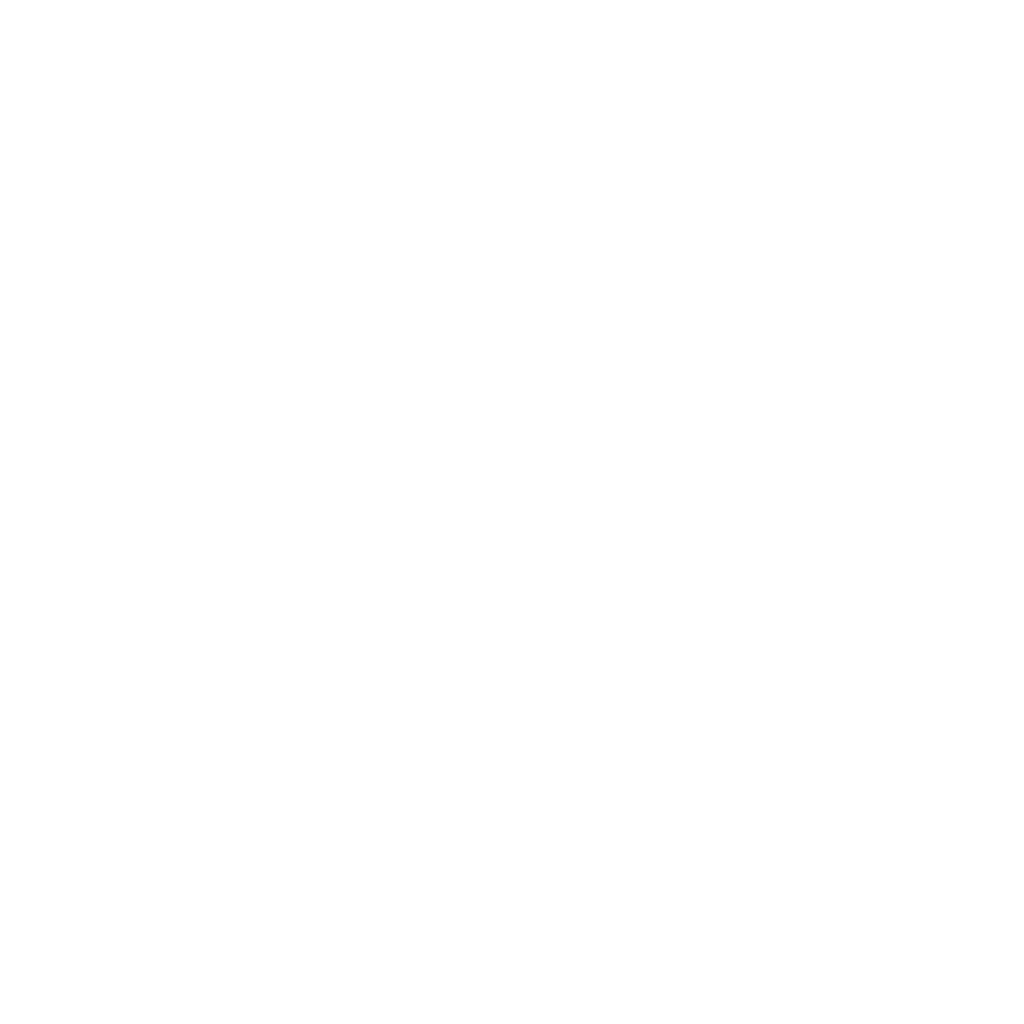 My houseInn
