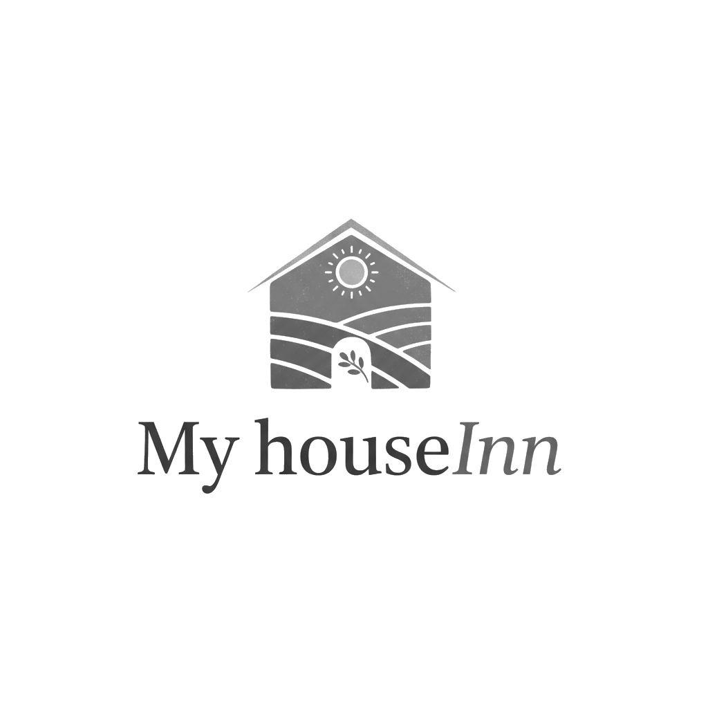 My houseInn